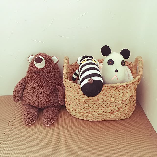 sayaさんの実例写真