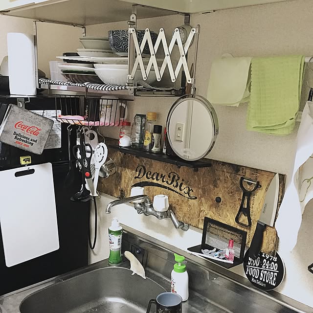333さんの実例写真