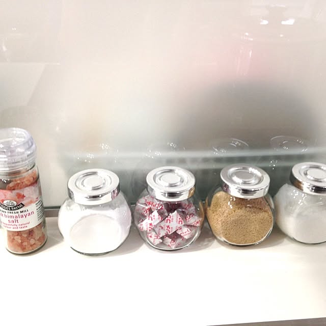 noarinokanさんの実例写真