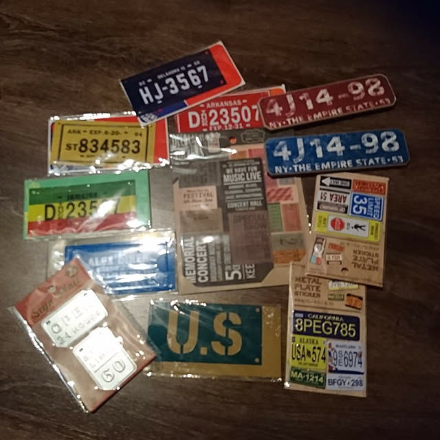 manya0130さんの実例写真