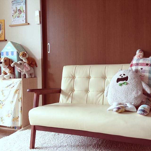 jam25さんの実例写真