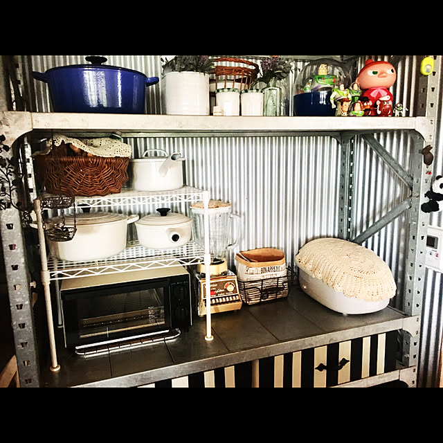 marusanさんの実例写真