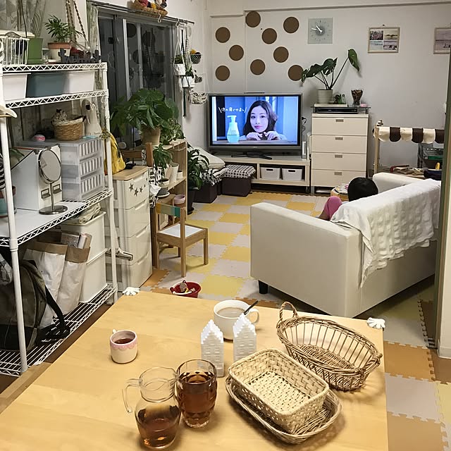 yuccoさんの実例写真