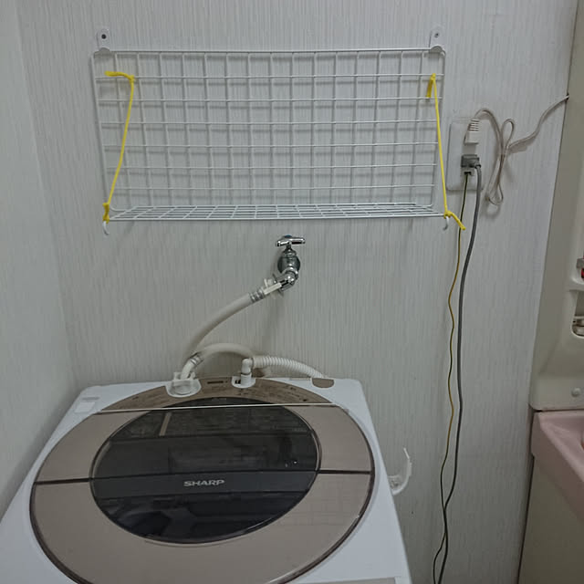 donoteatsilicagelさんの実例写真