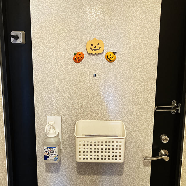 kappaさんの実例写真