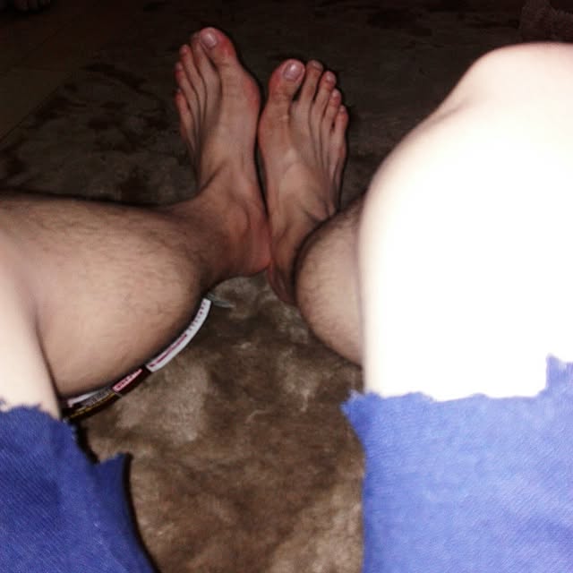 Denさんの実例写真