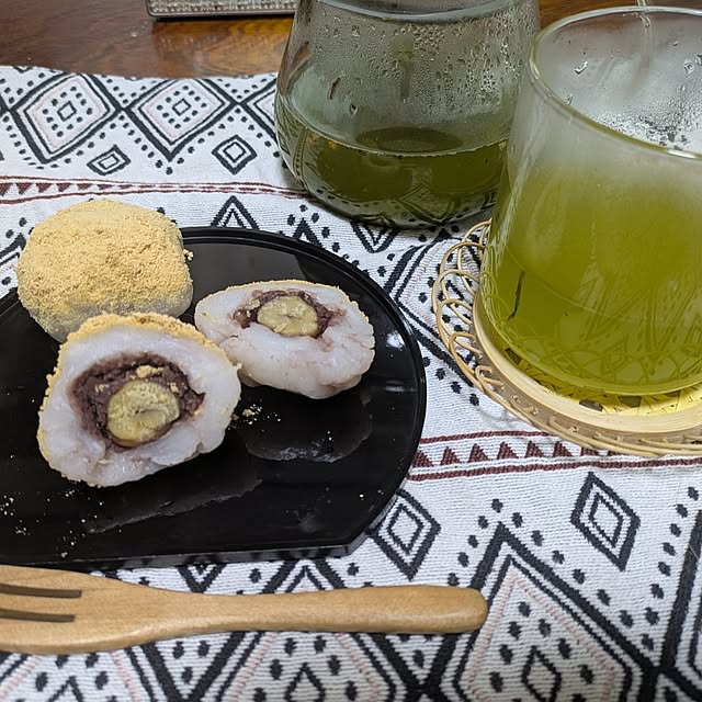 toramamaさんの実例写真
