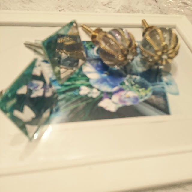 m.retoroさんの実例写真