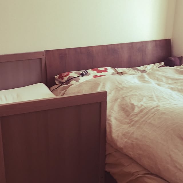 pepe_ronさんの実例写真