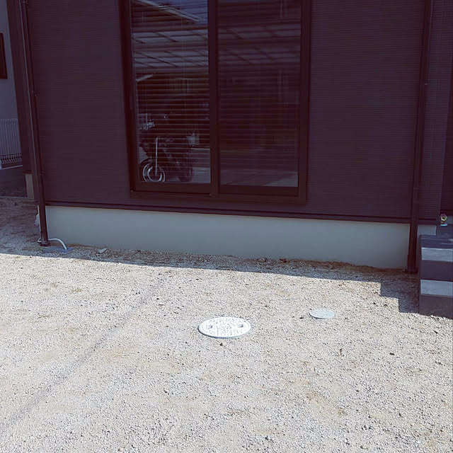 n.oyinさんの実例写真
