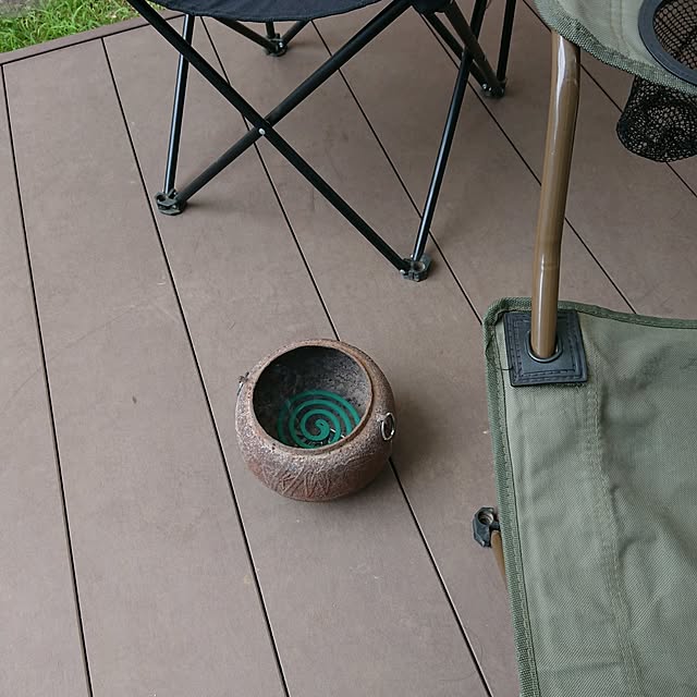urchinさんの部屋