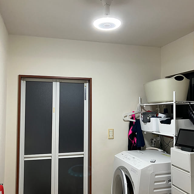 Robin27さんの部屋