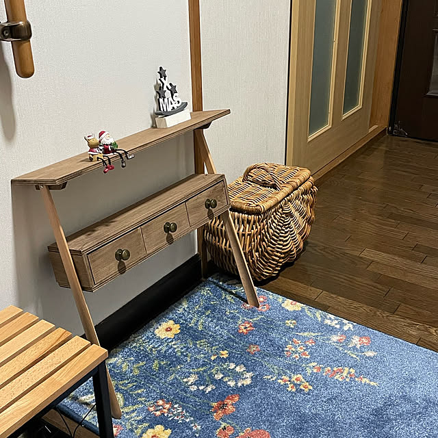 momocchiさんの部屋