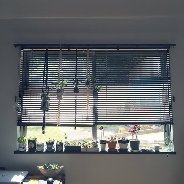 takeさんの実例写真