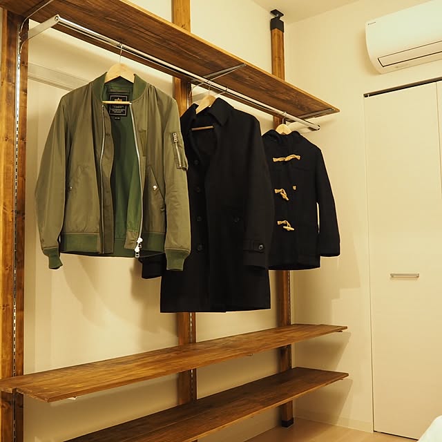 garcons0629さんの実例写真