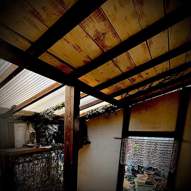 marusanさんの部屋
