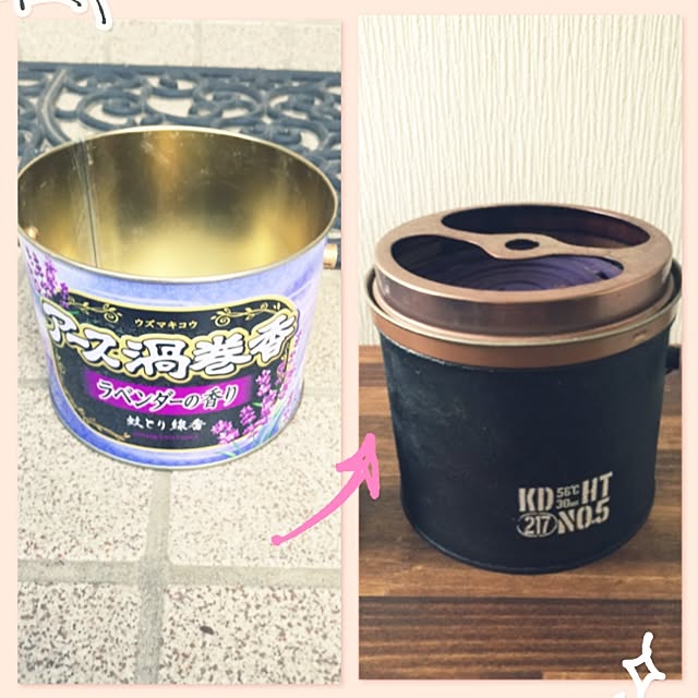 mokoさんの実例写真