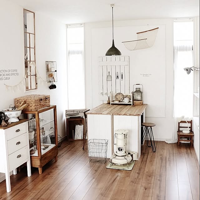 takimoto-manamiさんの実例写真