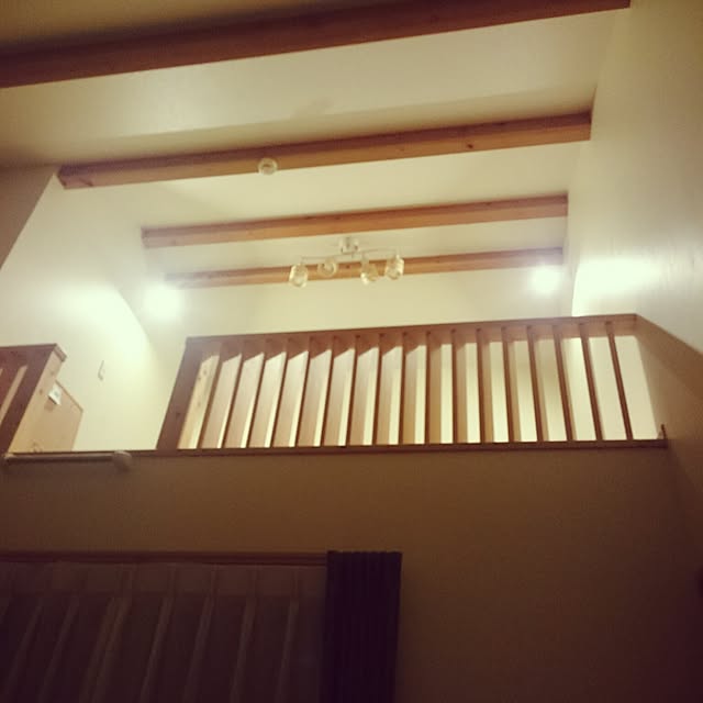 wakaba223さんの実例写真