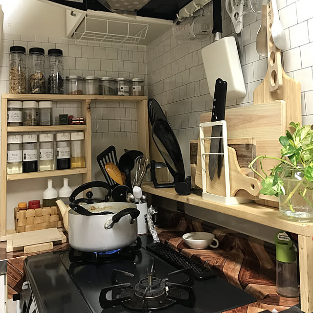 yuccoさんの実例写真