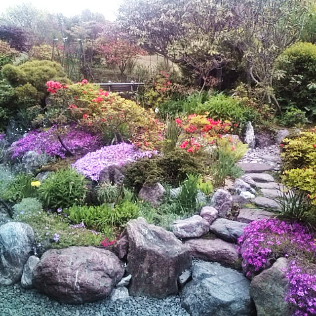 sakurako5046さんの実例写真