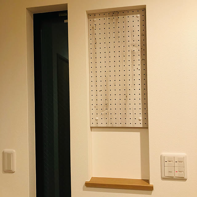 Ayaさんの実例写真