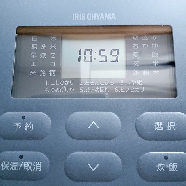 faunさんの部屋