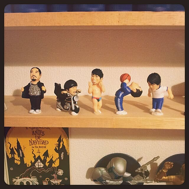 kayochingさんの実例写真