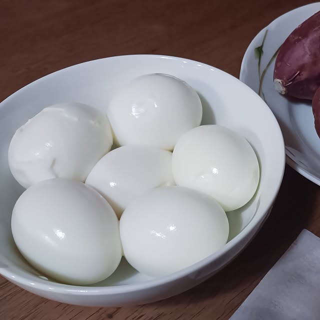 aiさんの部屋