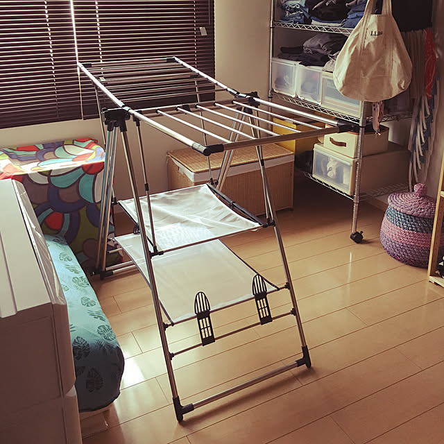 1125Yumiiiiiさんの実例写真
