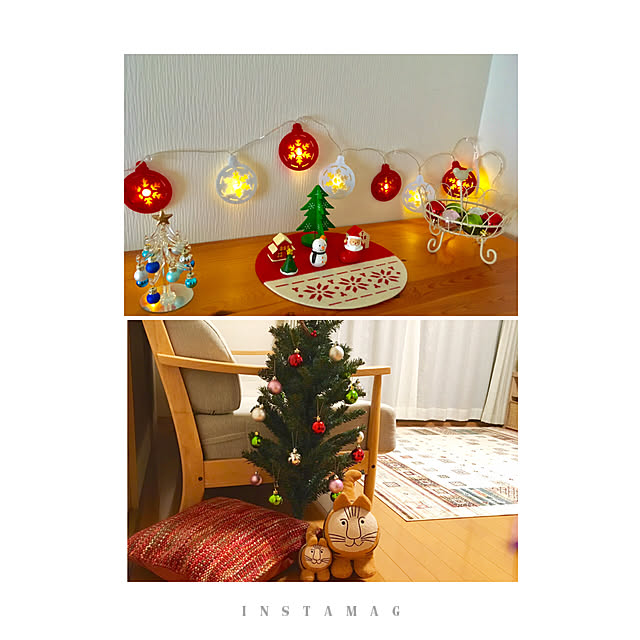 usafuwaさんの実例写真