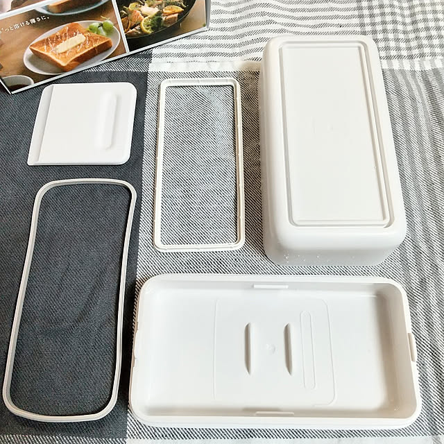 meiさんの実例写真