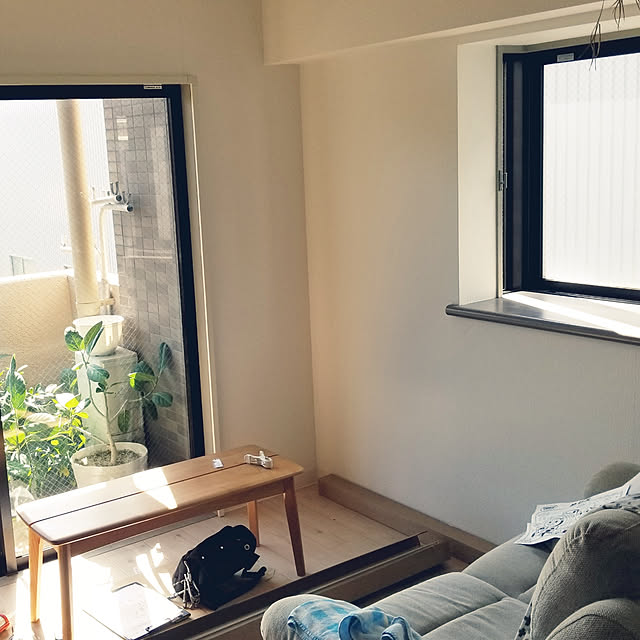 mayuko306さんの実例写真