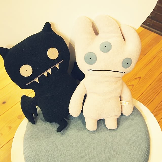 kaさんの実例写真