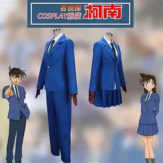 cosmimiさんの実例写真