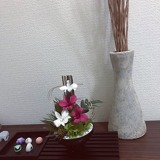 Ayakoさんの実例写真