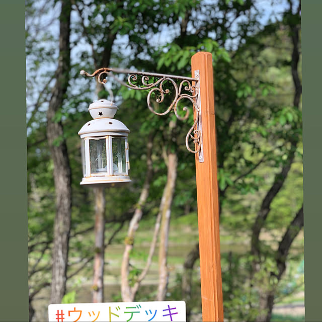 Naomiさんの実例写真