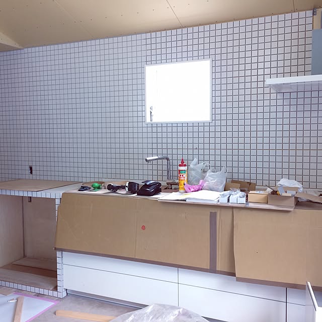 HPYbytheseaさんの実例写真