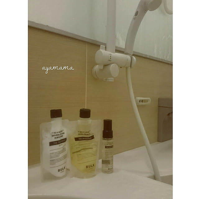 ayamamaさんの実例写真