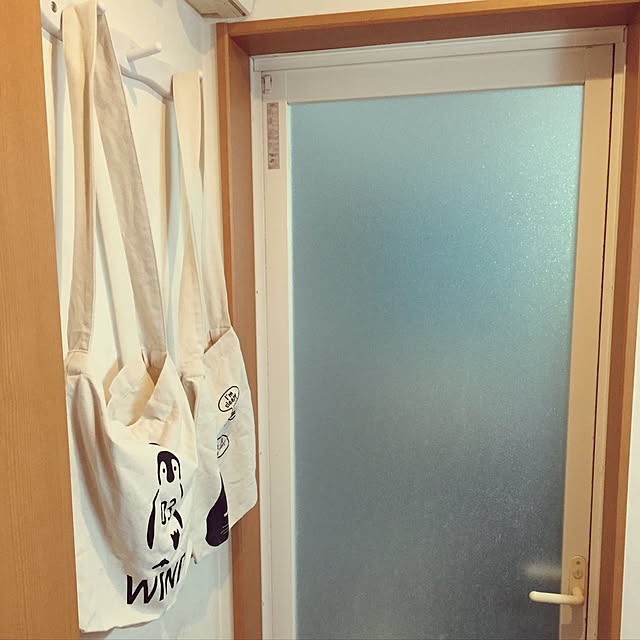 trasim.hamさんの実例写真