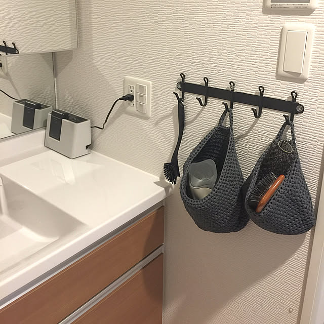 Misatoさんの実例写真
