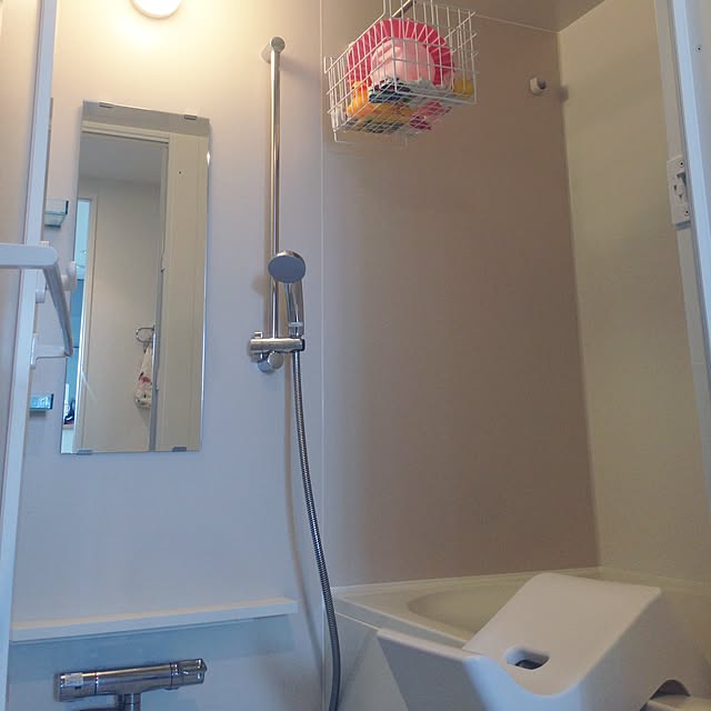 s_momさんの実例写真