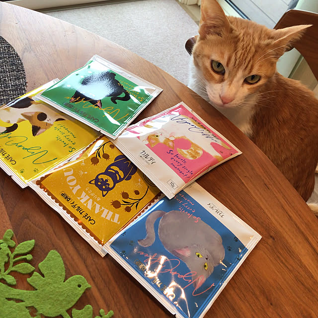 houenさんの実例写真