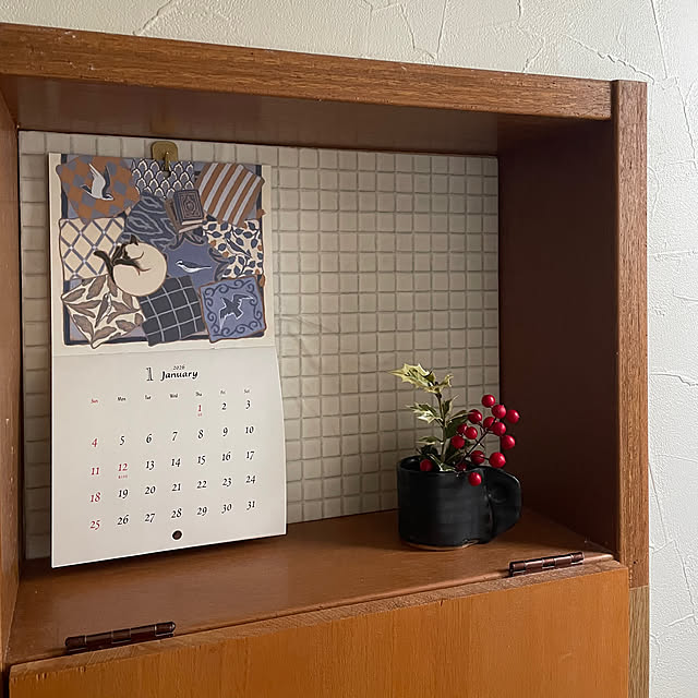 nobikoさんの実例写真