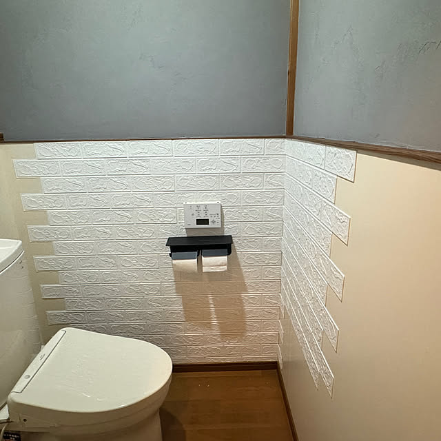 mappeさんの実例写真