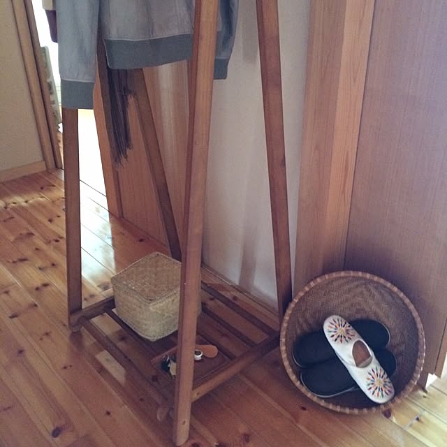 m_t.0504さんの実例写真