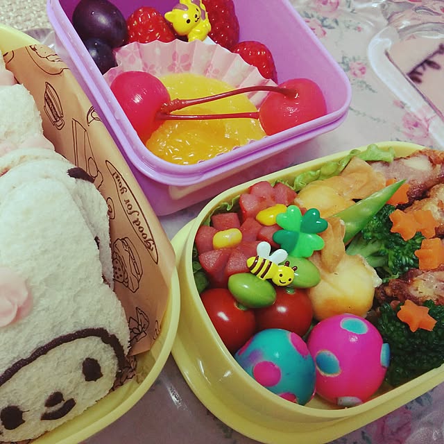 pi10200414さんの実例写真