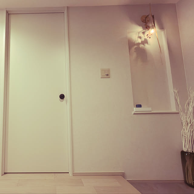 piroaiさんの部屋