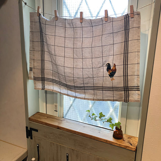 suzuranさんの実例写真