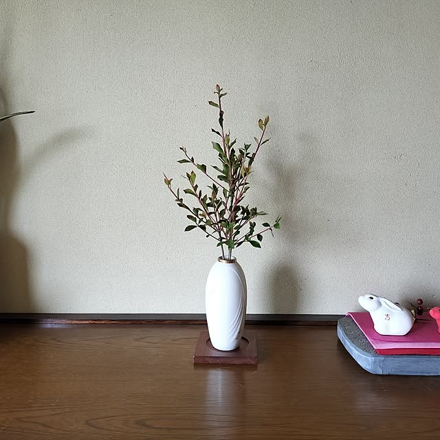 sumimarumiさんの部屋